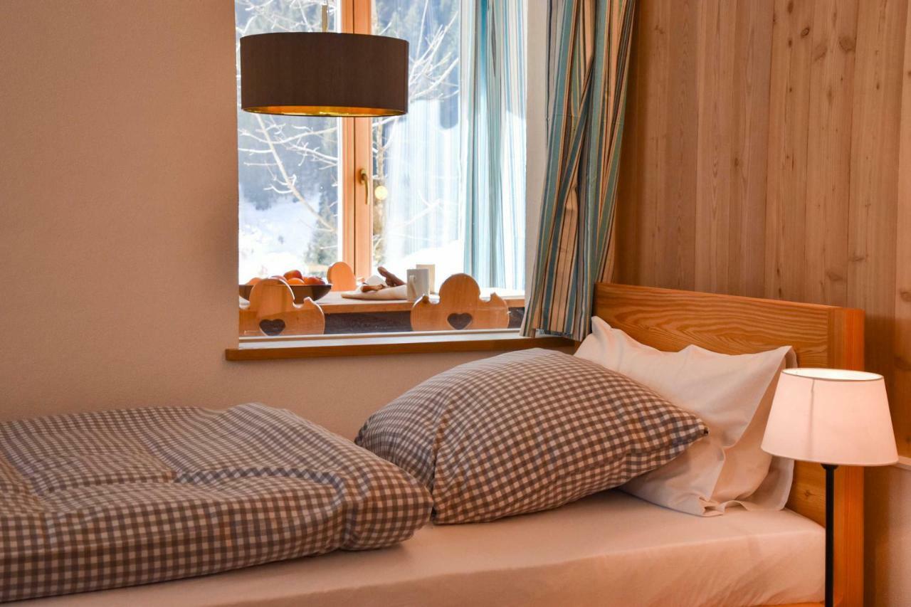 Spitzing Lodge Ferienwohnungen - Wanderparadies In Den Bergen Spitzingsee Exteriér fotografie
